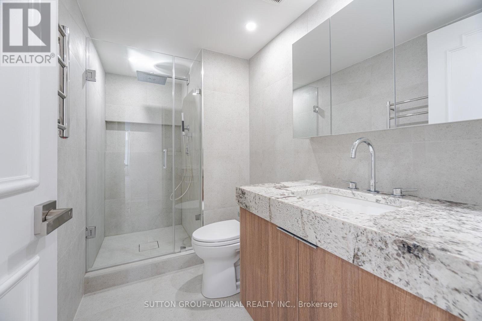902 - 900 Yonge Street, Toronto, Ontario  M4W 3P5 - Photo 14 - C12084256