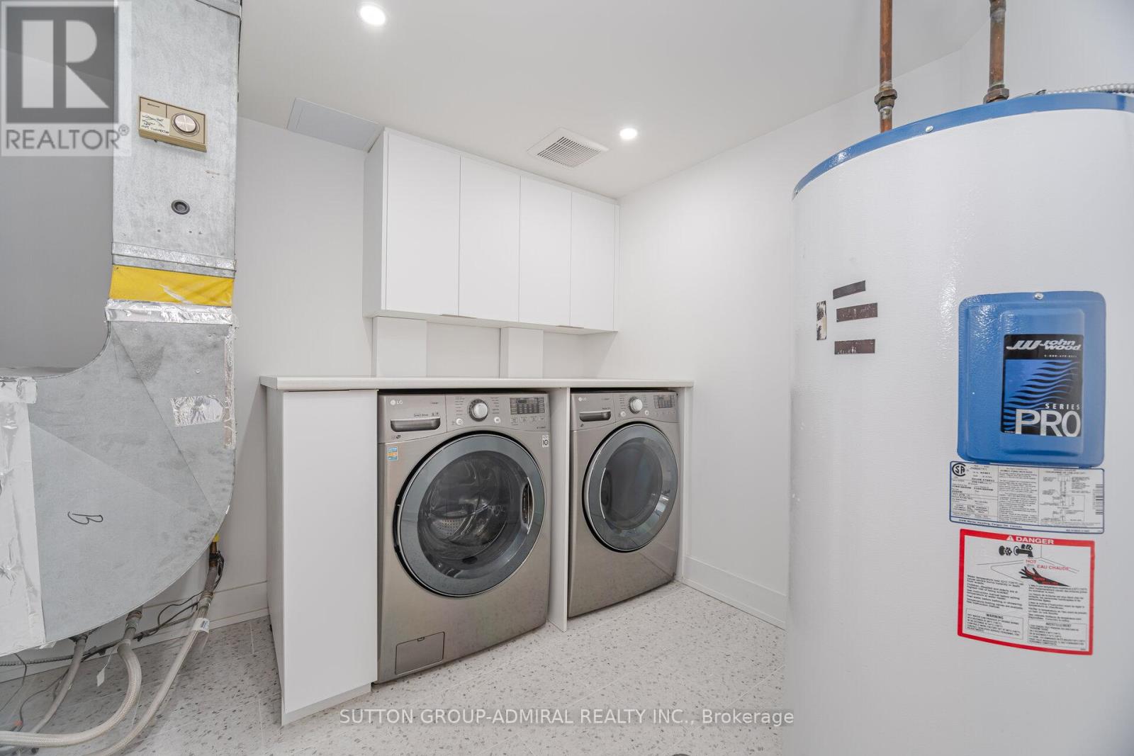902 - 900 Yonge Street, Toronto, Ontario  M4W 3P5 - Photo 15 - C12084256