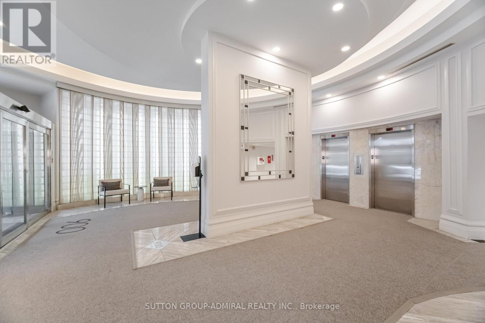 902 - 900 Yonge Street, Toronto, Ontario  M4W 3P5 - Photo 17 - C12084256