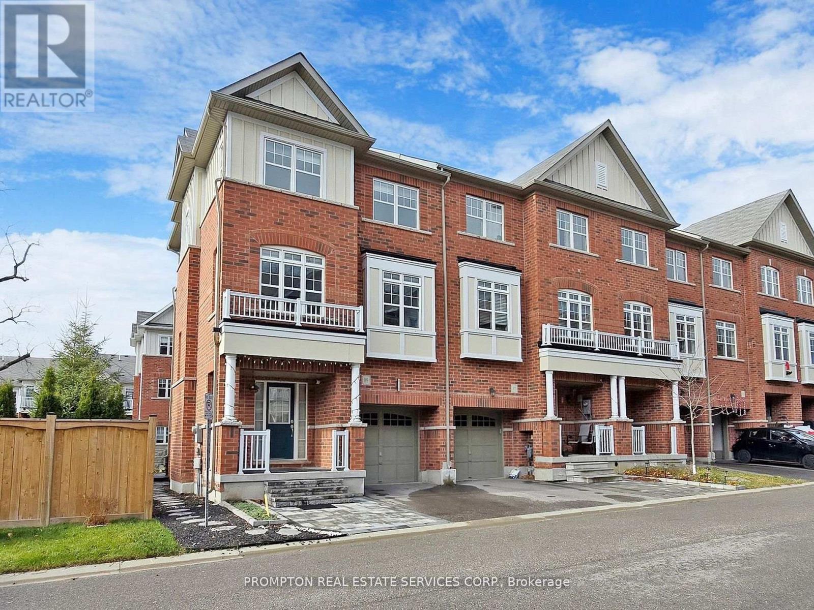 Property at 89 ROY GROVE WAY image 1