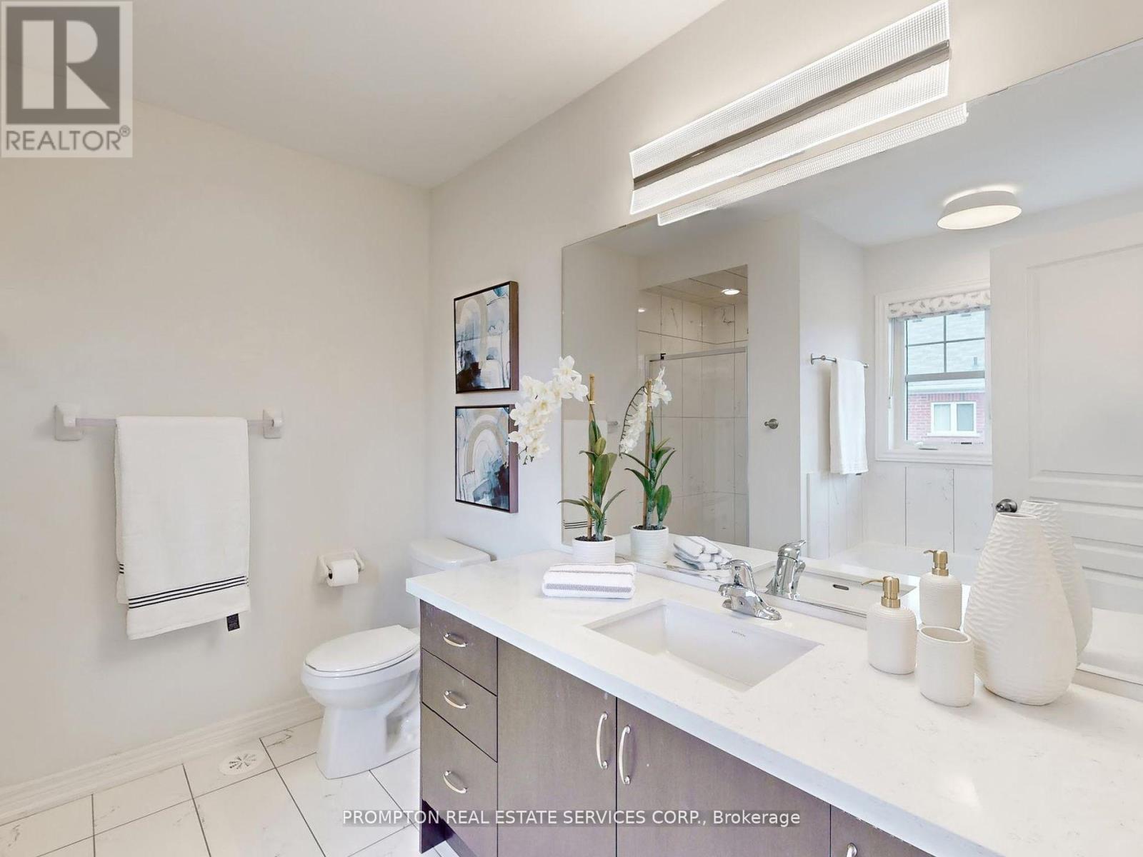 89 Roy Grove Way, Markham, Ontario  L6E 0T7 - Photo 17 - N12084245