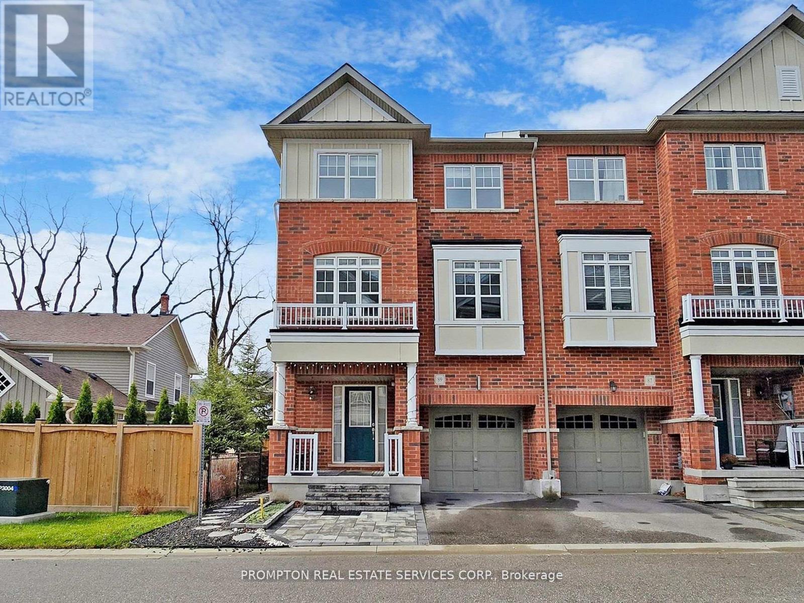 Property at 89 ROY GROVE WAY image 2