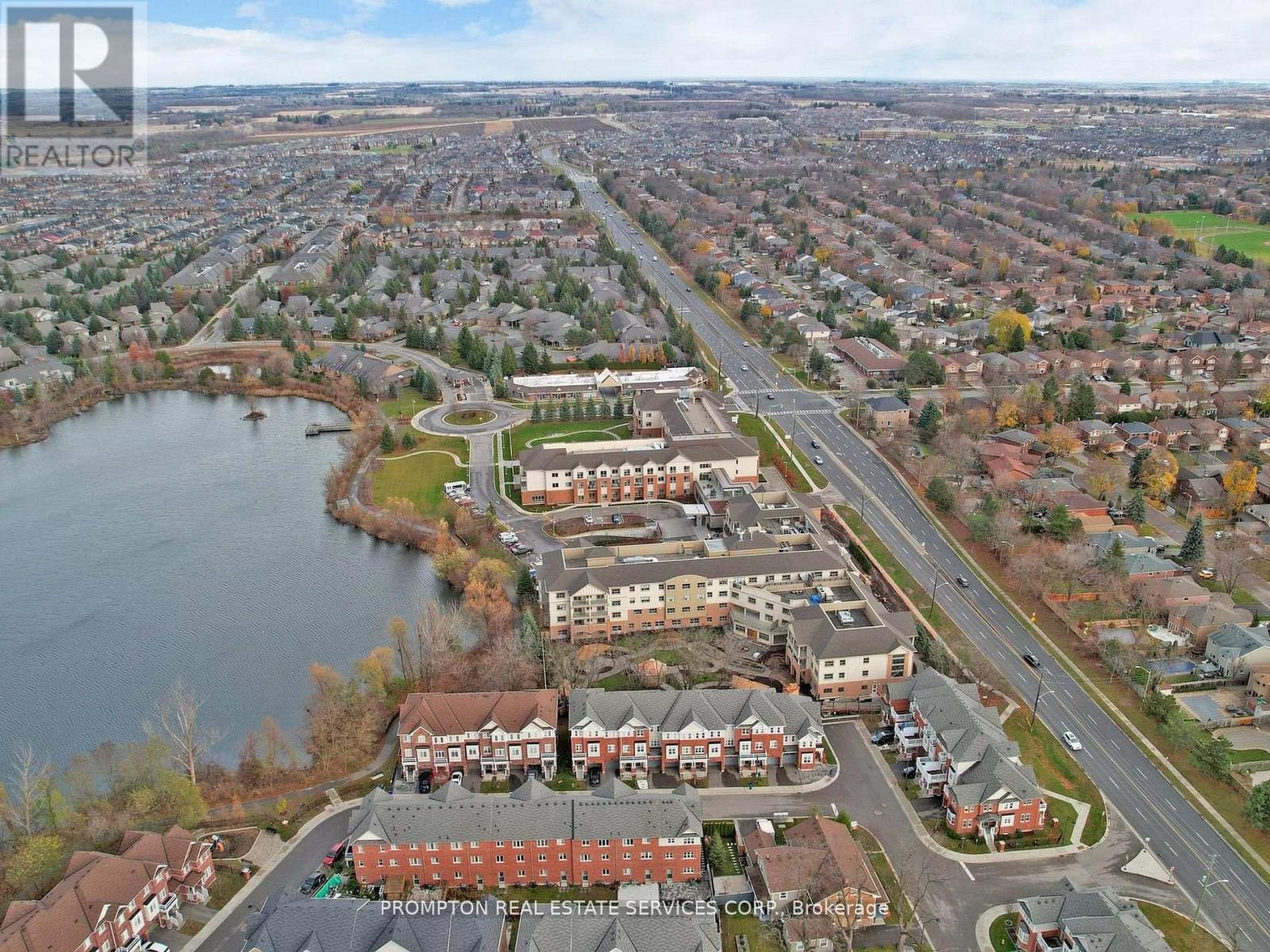 Property at 89 ROY GROVE WAY image 3