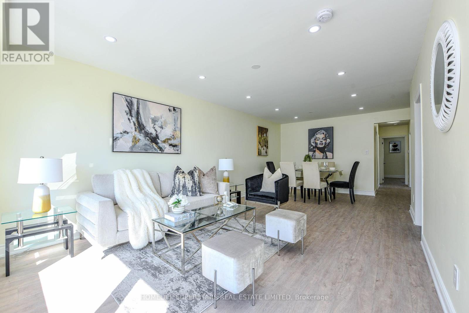 Property at 9 ALOMA CRESCENT image 3