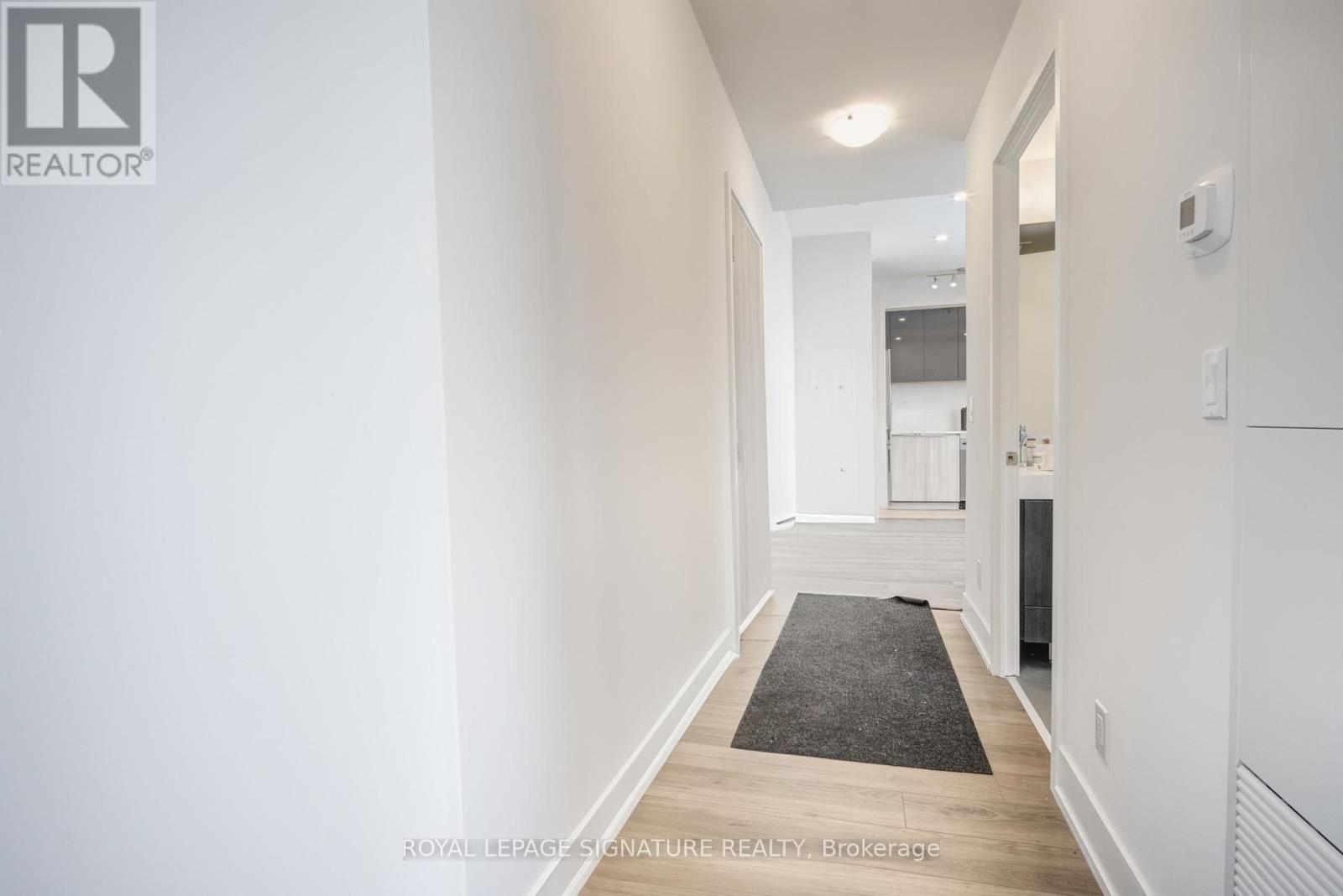 Property at 1214 - 3100 KEELE STREET image 5