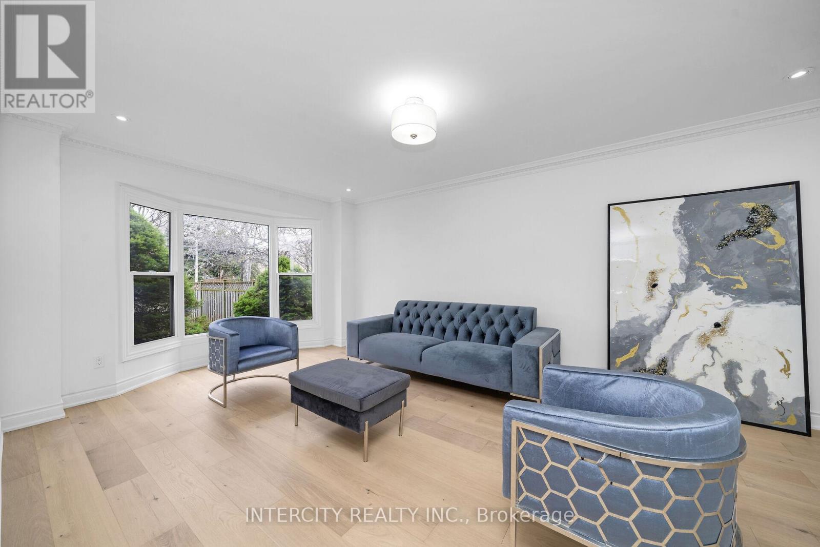 Property at 1466 PARISH LANE image 5