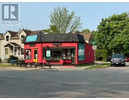 155A LAKE STREET, St. Catharines, Ontario