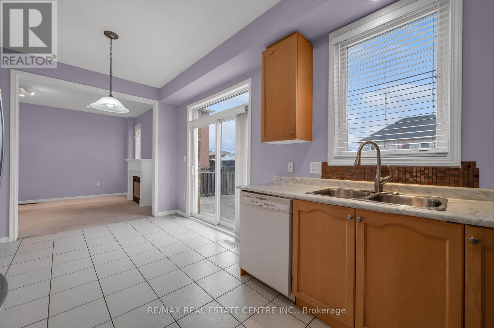 126 Merrilee Crescent, Hamilton, Ontario  L9A 0B1 - Photo 19 - X12084246