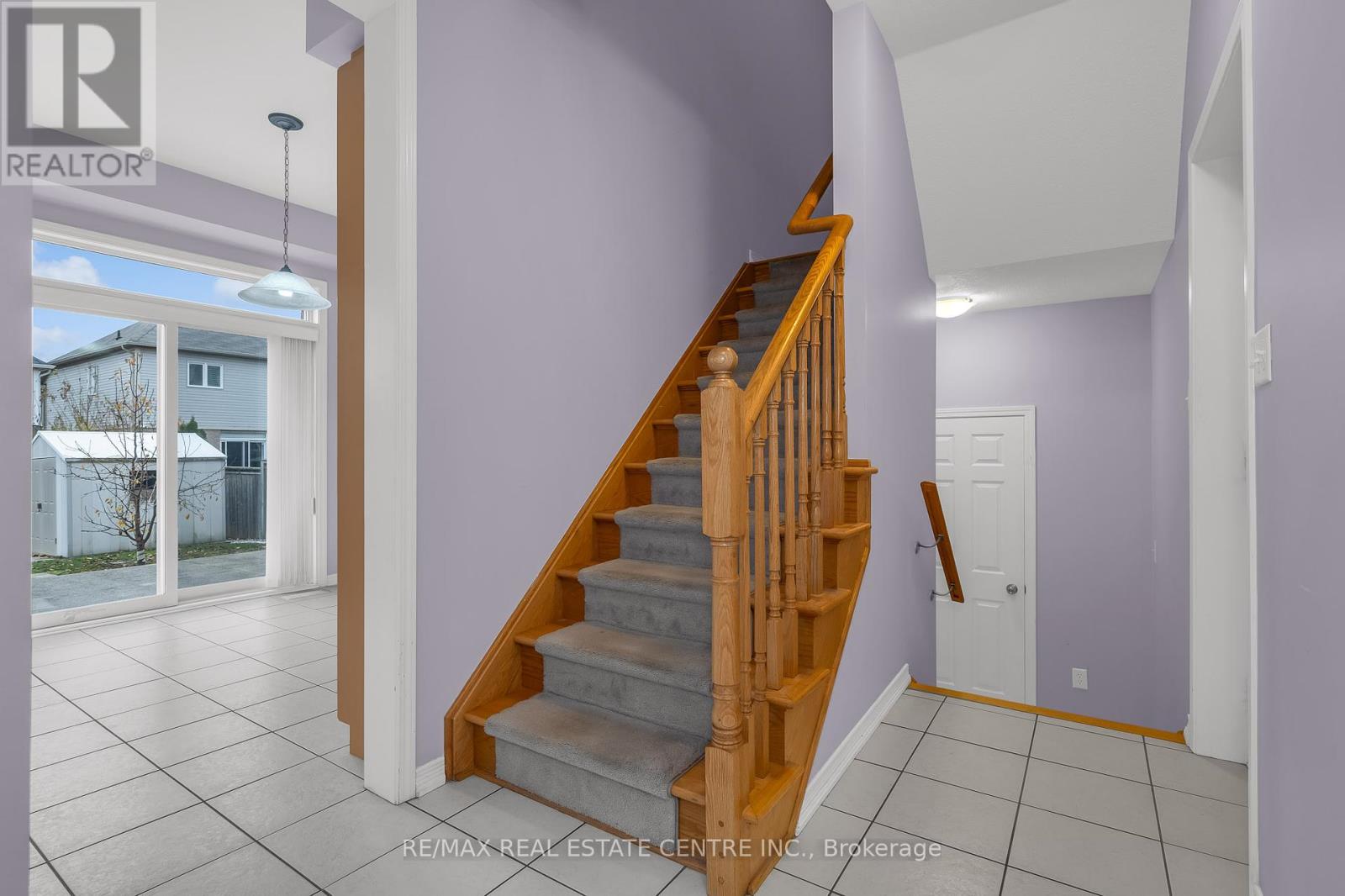 126 Merrilee Crescent, Hamilton, Ontario  L9A 0B1 - Photo 21 - X12084246
