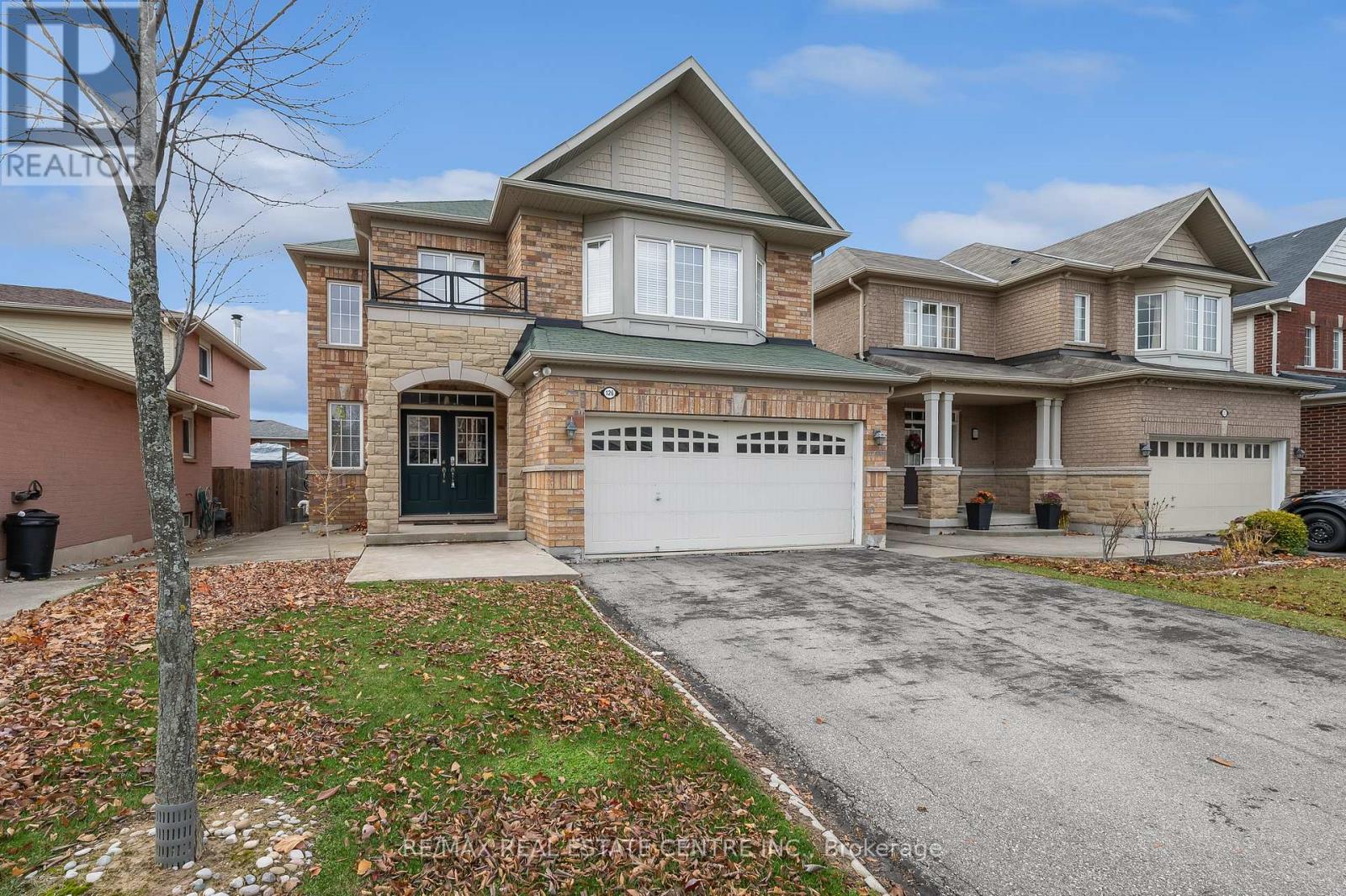 126 Merrilee Crescent, Hamilton, Ontario  L9A 0B1 - Photo 26 - X12084246