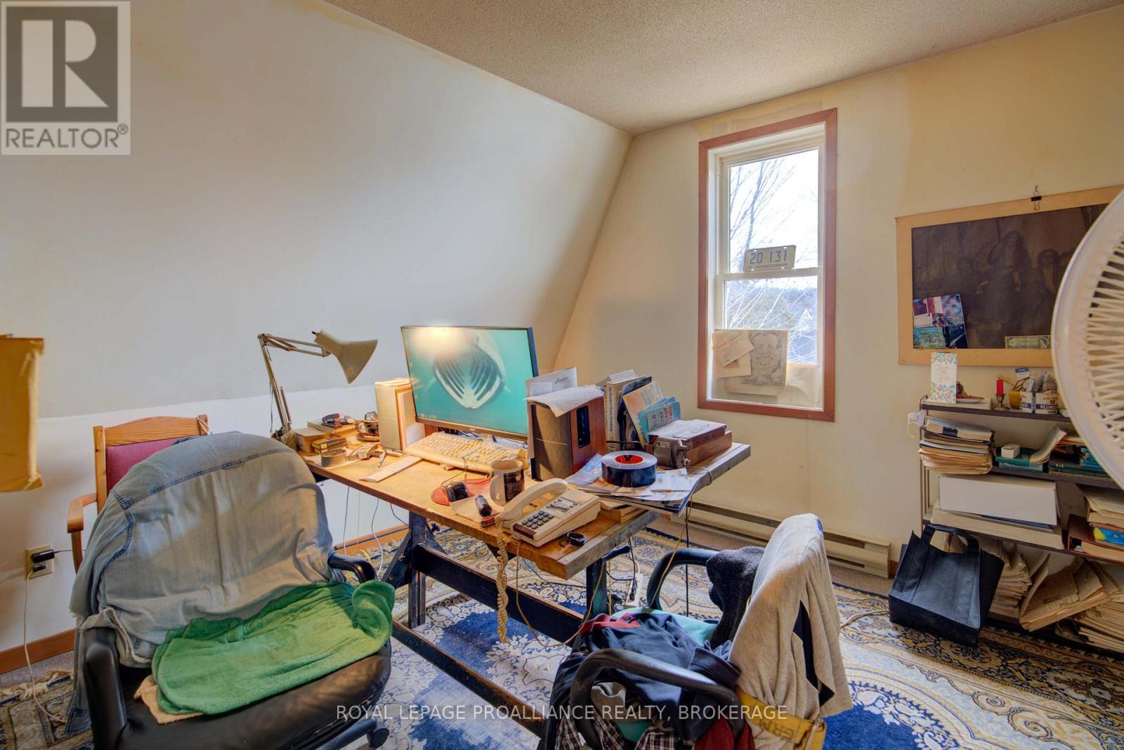 24 Rideau Street, Westport, Ontario  K0G 1X0 - Photo 26 - X12084106