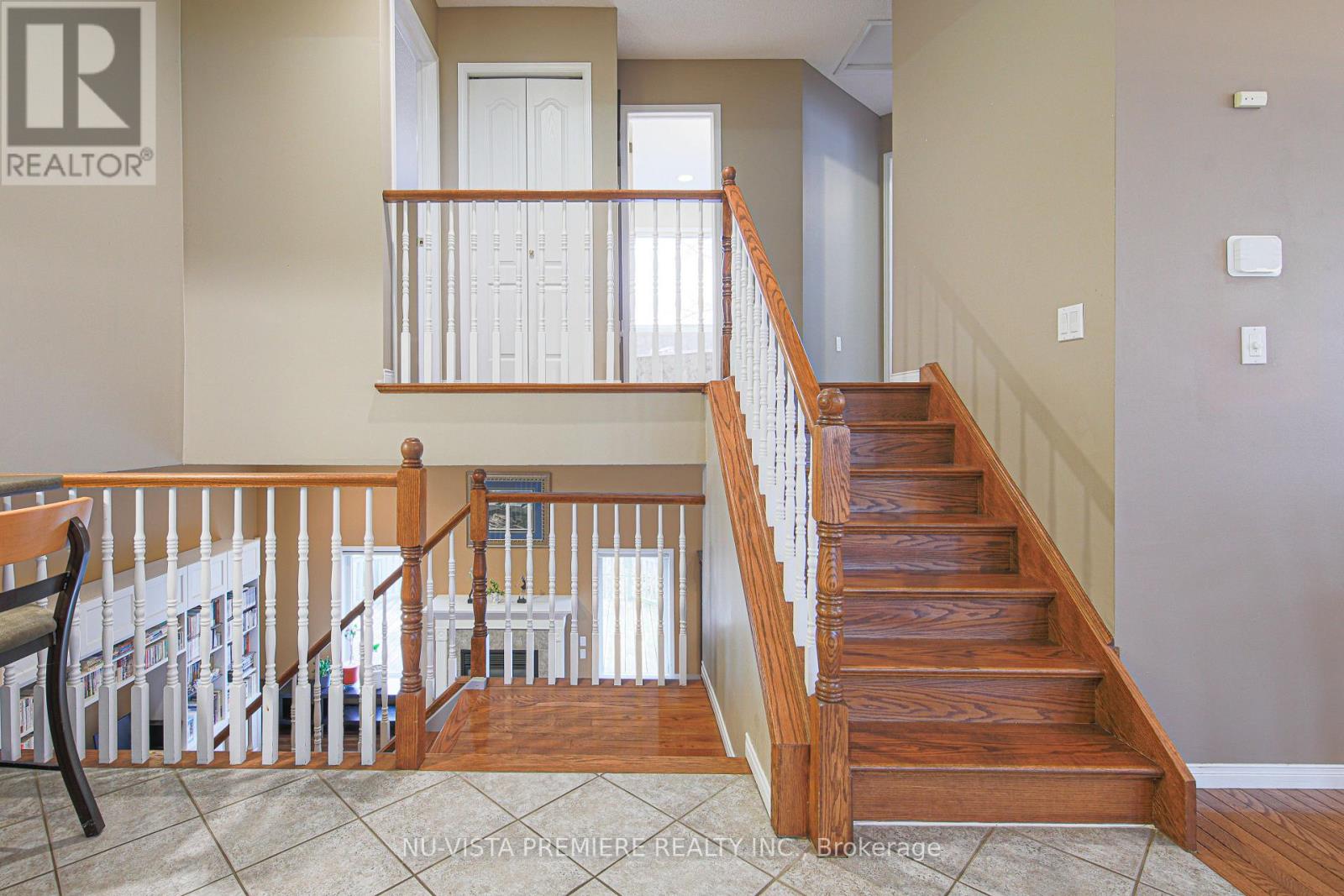 342 Jonathan Street, London South, Ontario  N5Z 5C8 - Photo 12 - X12084327