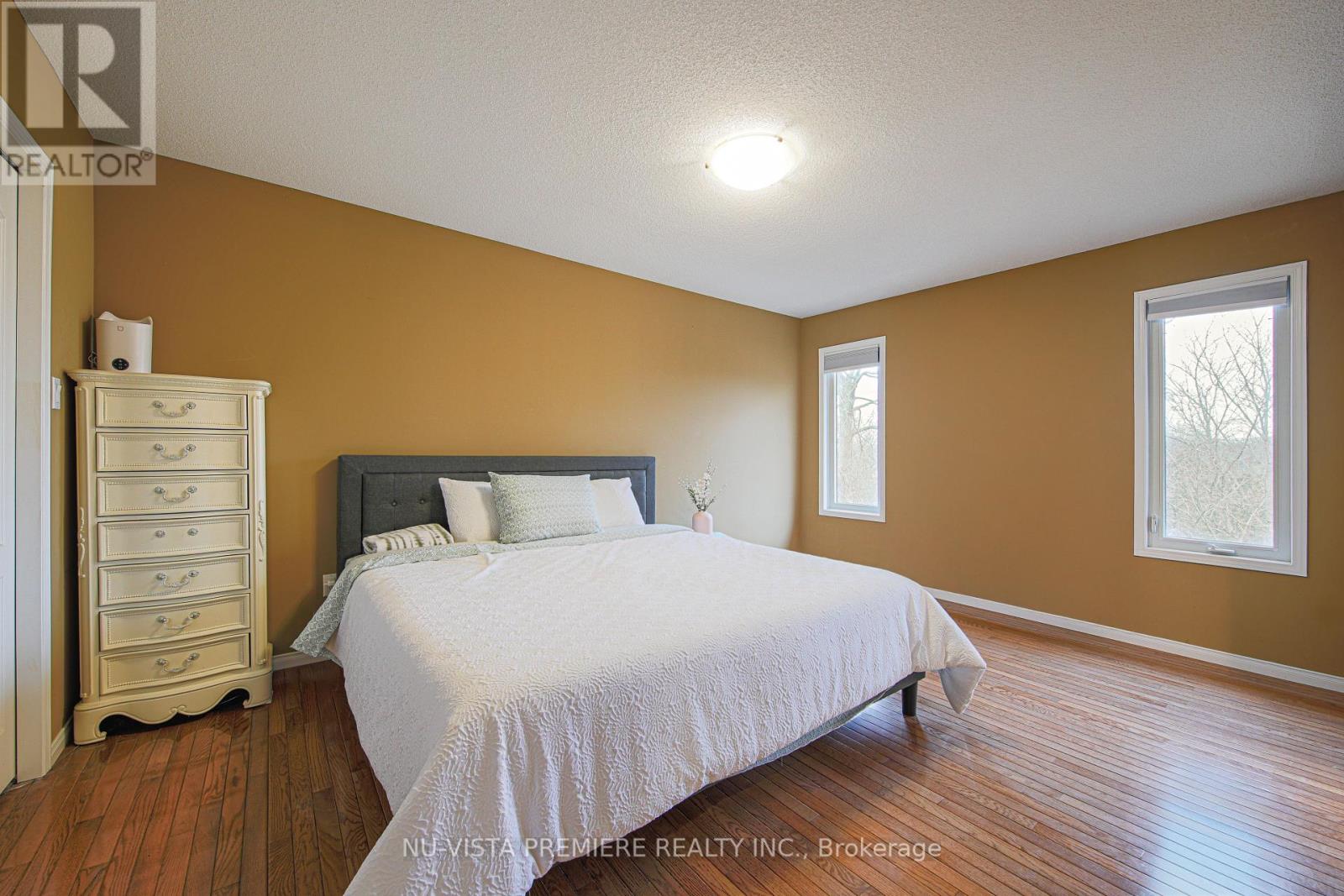 342 Jonathan Street, London South, Ontario  N5Z 5C8 - Photo 16 - X12084327