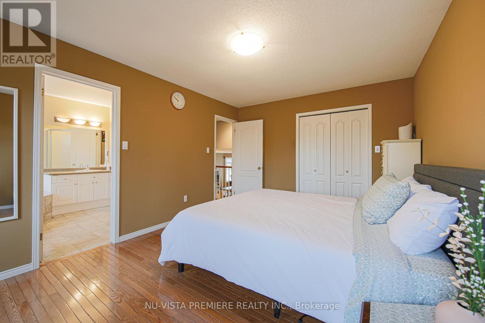342 Jonathan Street, London South, Ontario  N5Z 5C8 - Photo 17 - X12084327