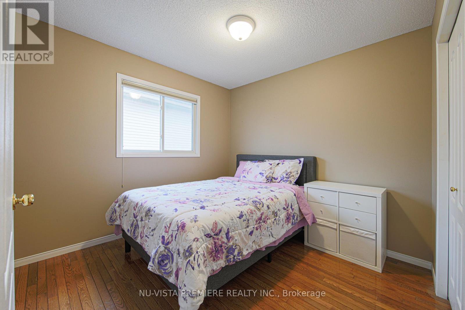 342 Jonathan Street, London South, Ontario  N5Z 5C8 - Photo 21 - X12084327