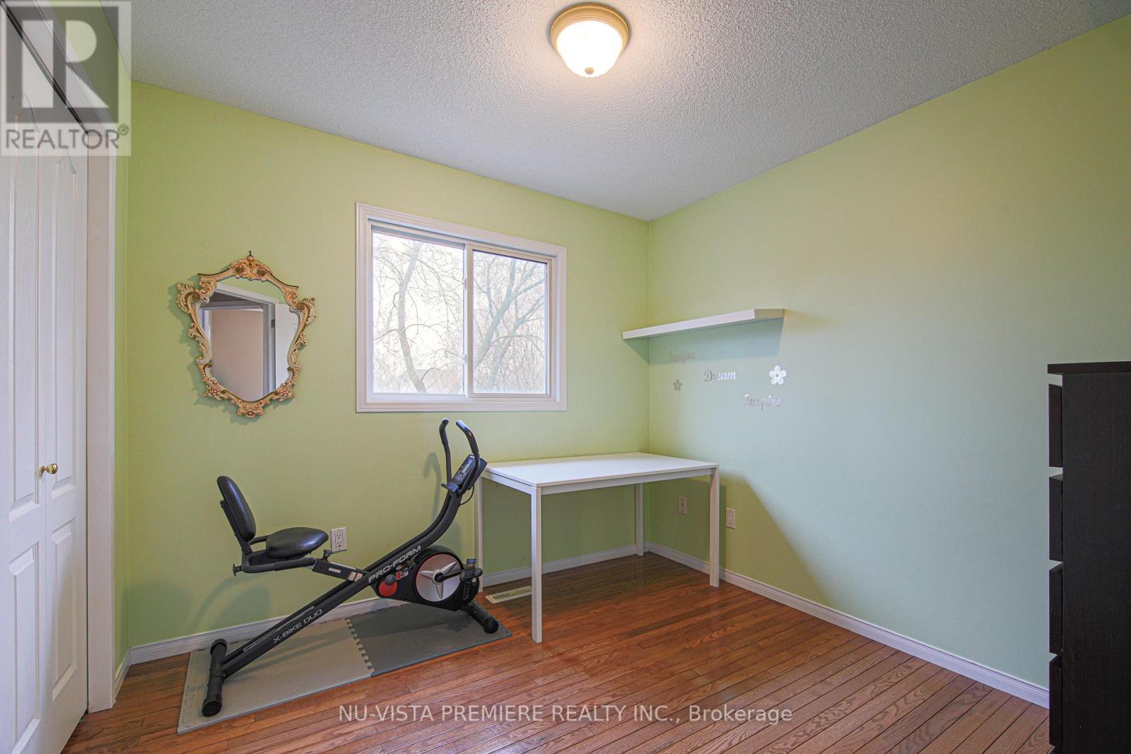 342 Jonathan Street, London South, Ontario  N5Z 5C8 - Photo 22 - X12084327
