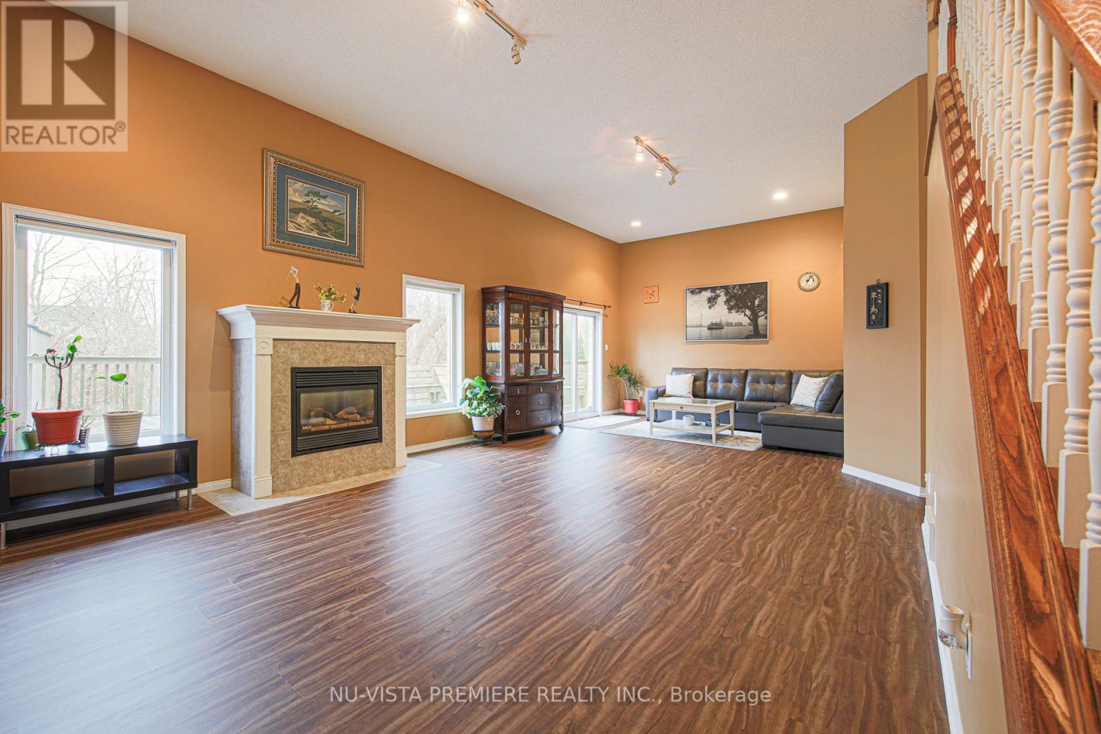 342 Jonathan Street, London South, Ontario  N5Z 5C8 - Photo 24 - X12084327