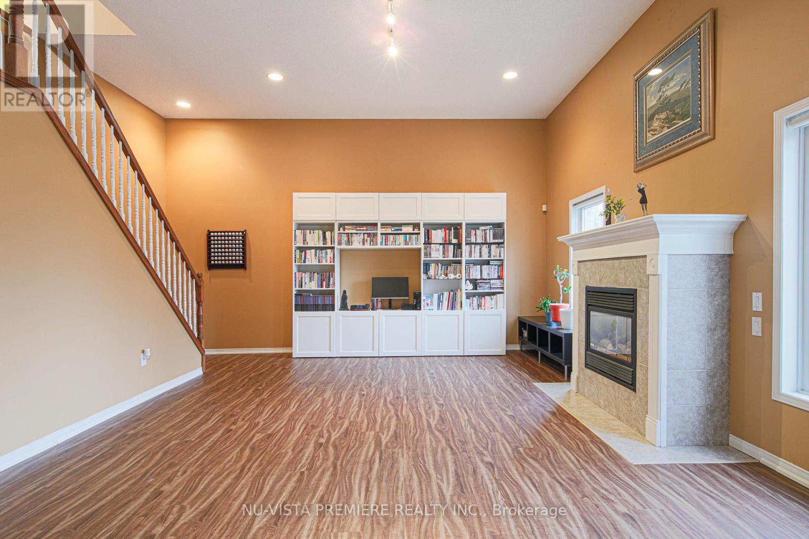 342 Jonathan Street, London South, Ontario  N5Z 5C8 - Photo 25 - X12084327