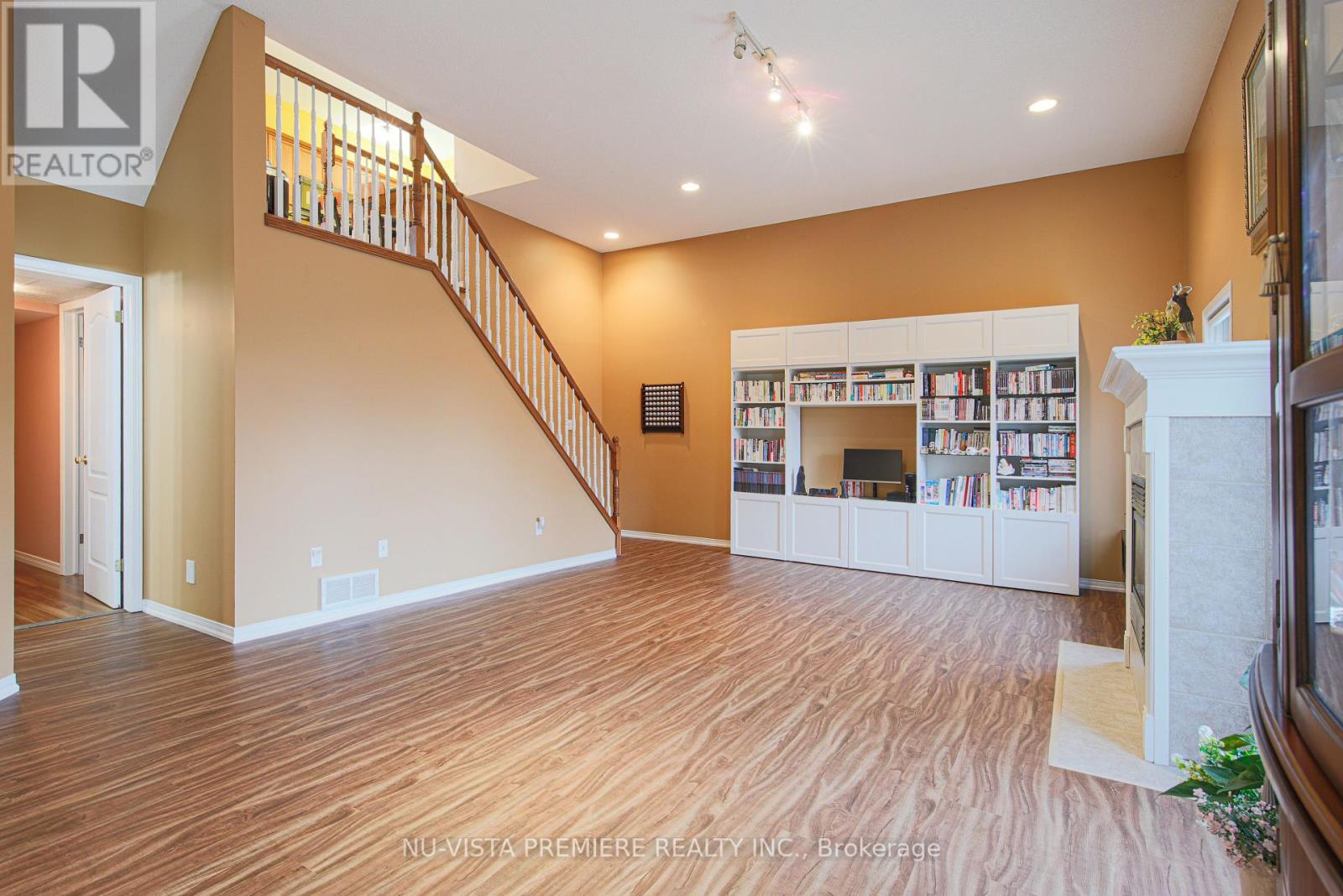 342 Jonathan Street, London South, Ontario  N5Z 5C8 - Photo 26 - X12084327