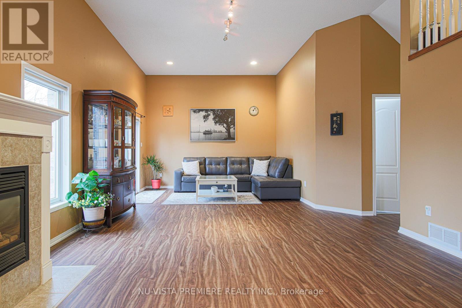 342 Jonathan Street, London South, Ontario  N5Z 5C8 - Photo 27 - X12084327