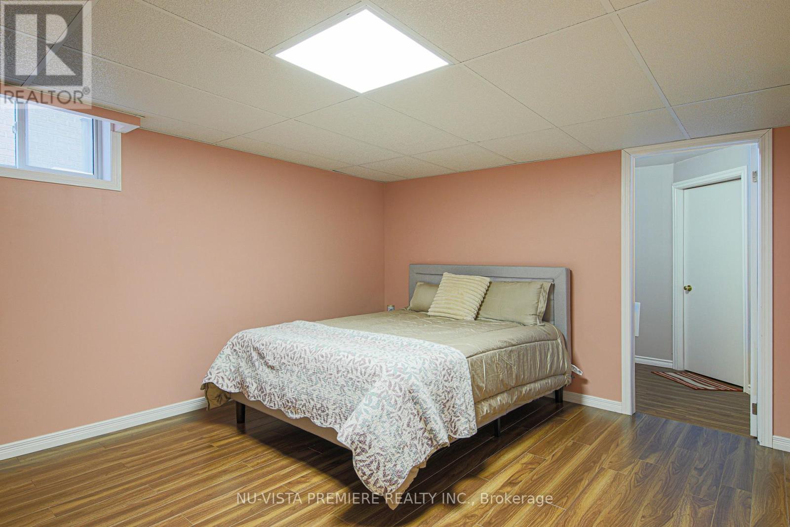 342 Jonathan Street, London South, Ontario  N5Z 5C8 - Photo 29 - X12084327