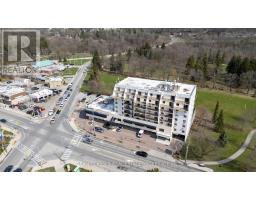 509 - 1255 COMMISSIONERS ROAD W, London South, Ontario