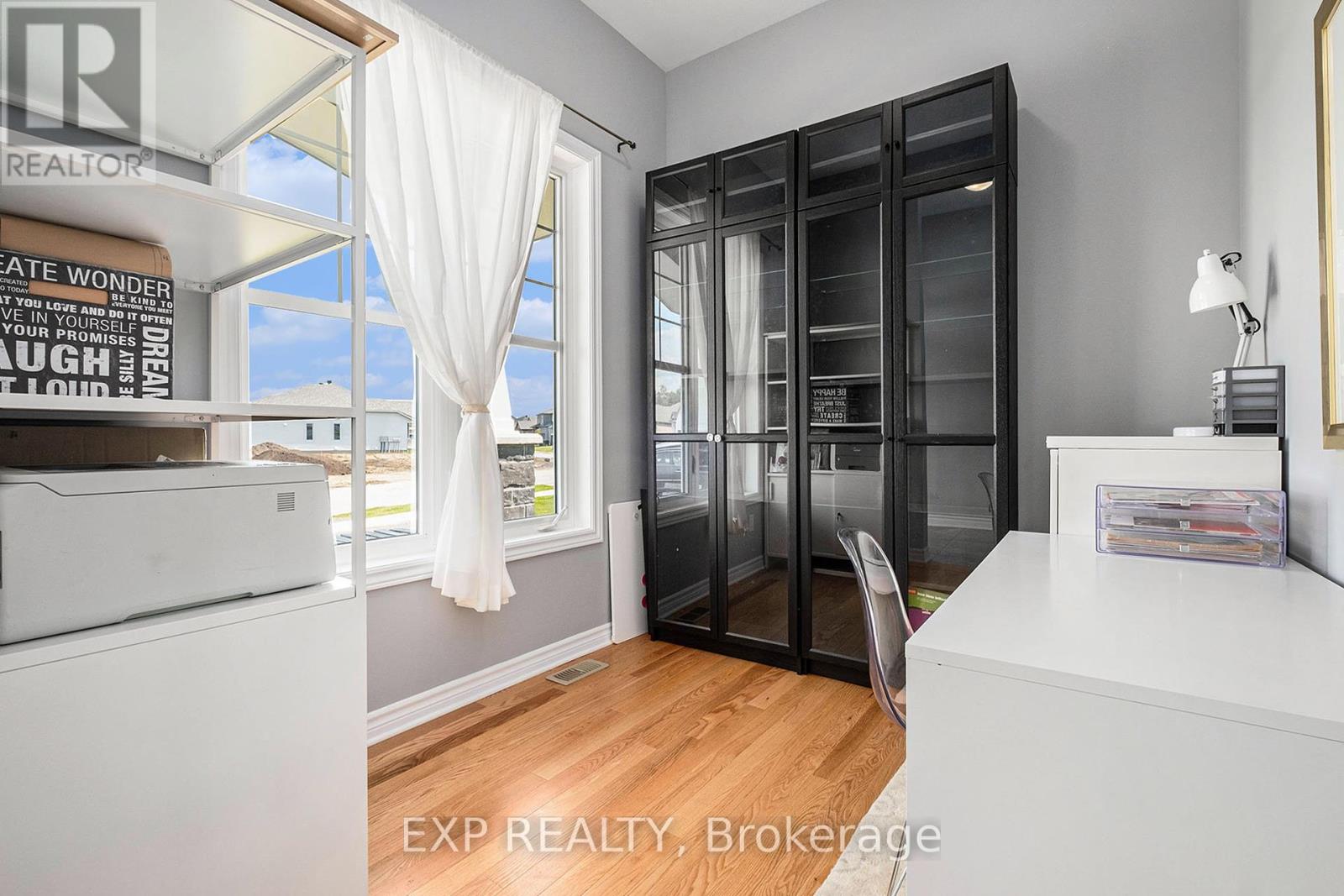 676 Fisher Street, North Grenville, Ontario  K0G 1J0 - Photo 10 - X12084321