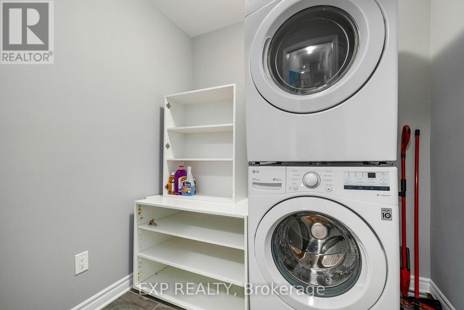 676 Fisher Street, North Grenville, Ontario  K0G 1J0 - Photo 11 - X12084321