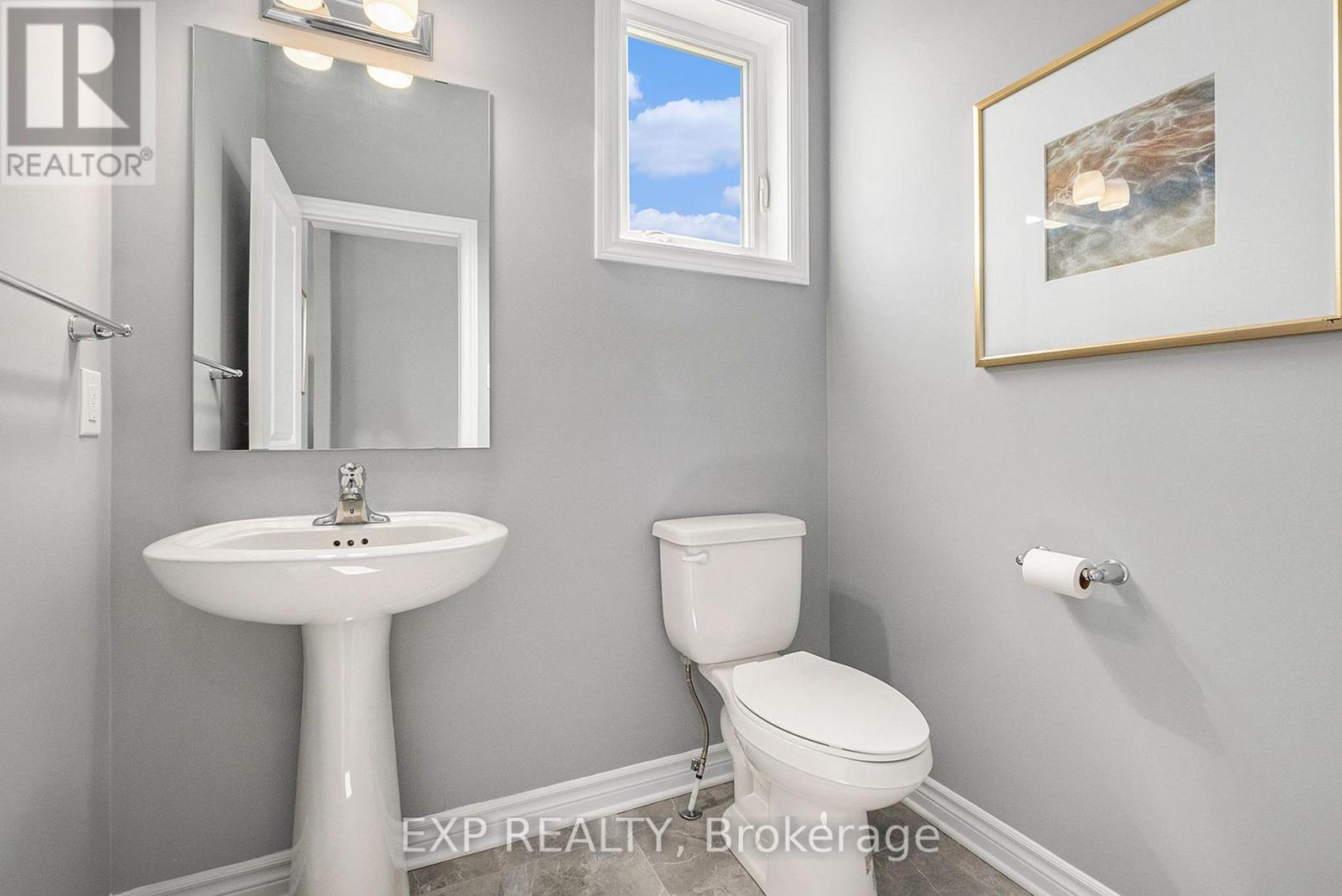 676 Fisher Street, North Grenville, Ontario  K0G 1J0 - Photo 12 - X12084321