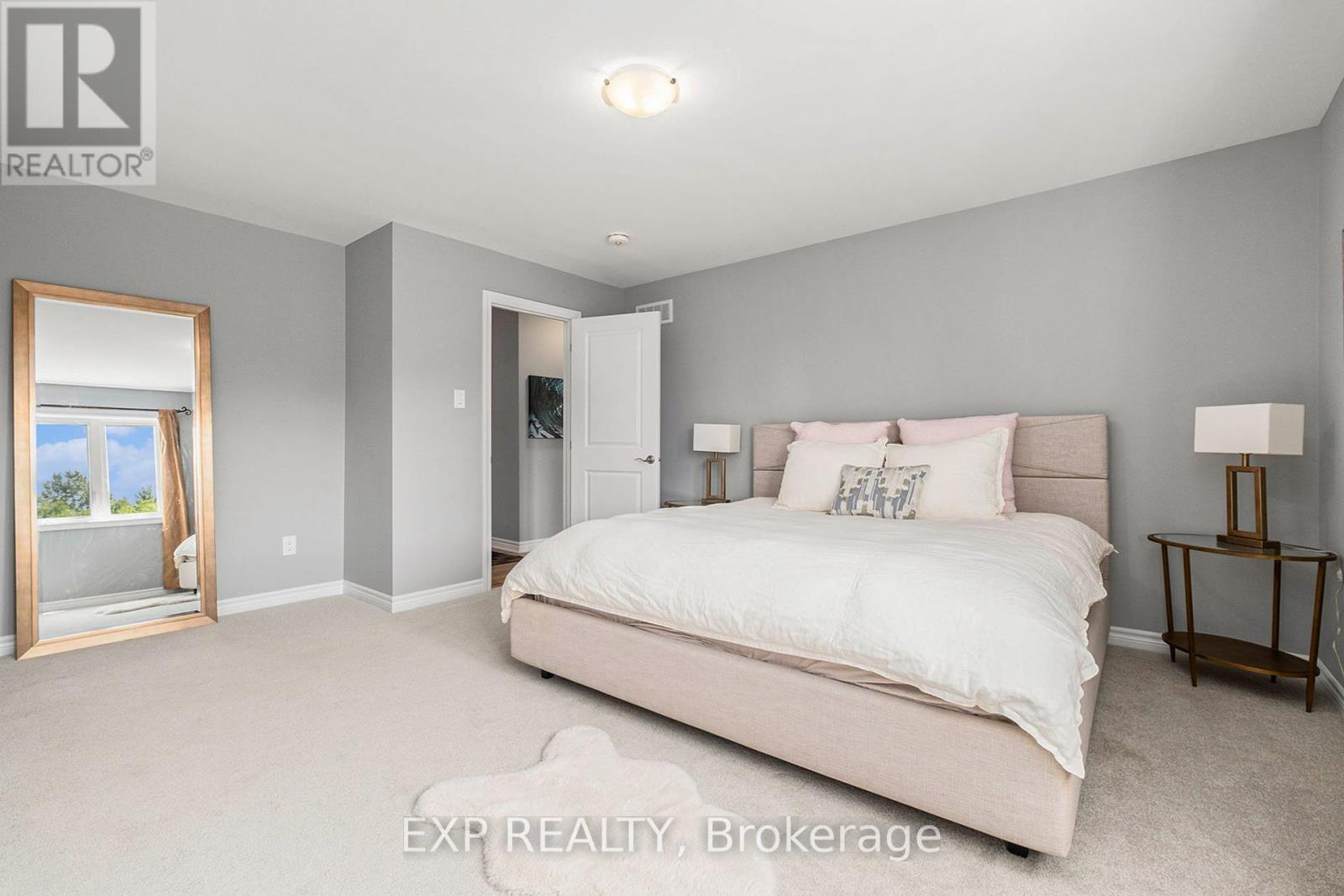676 Fisher Street, North Grenville, Ontario  K0G 1J0 - Photo 13 - X12084321
