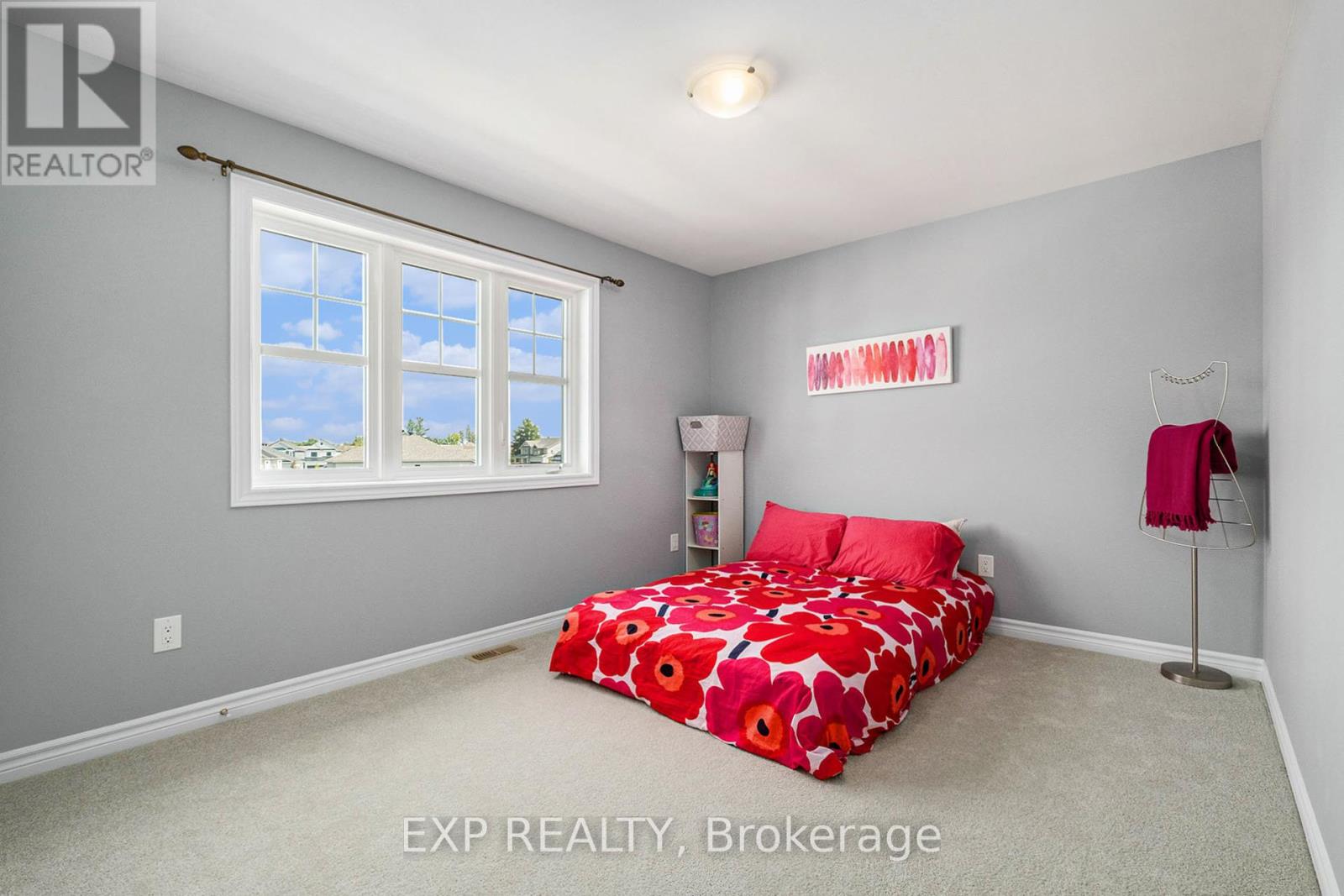 676 Fisher Street, North Grenville, Ontario  K0G 1J0 - Photo 17 - X12084321