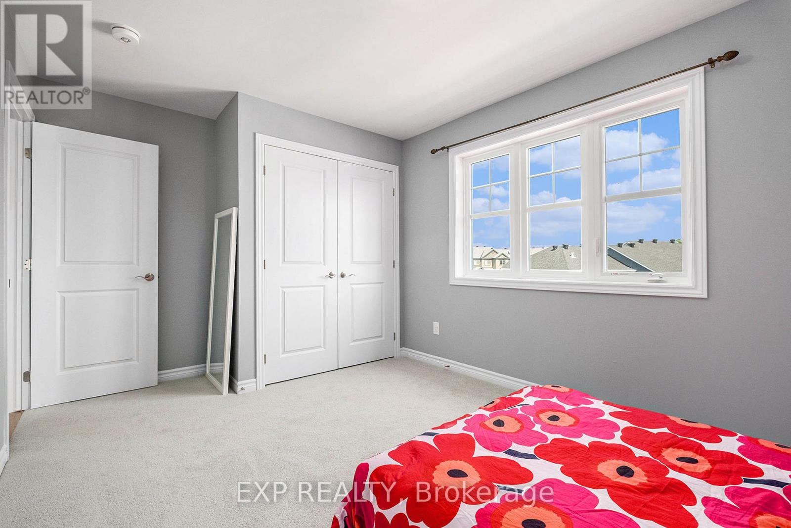 676 Fisher Street, North Grenville, Ontario  K0G 1J0 - Photo 18 - X12084321