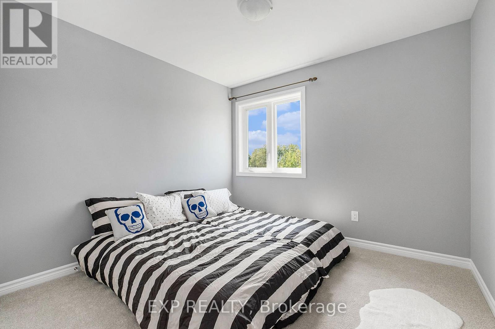 676 Fisher Street, North Grenville, Ontario  K0G 1J0 - Photo 19 - X12084321