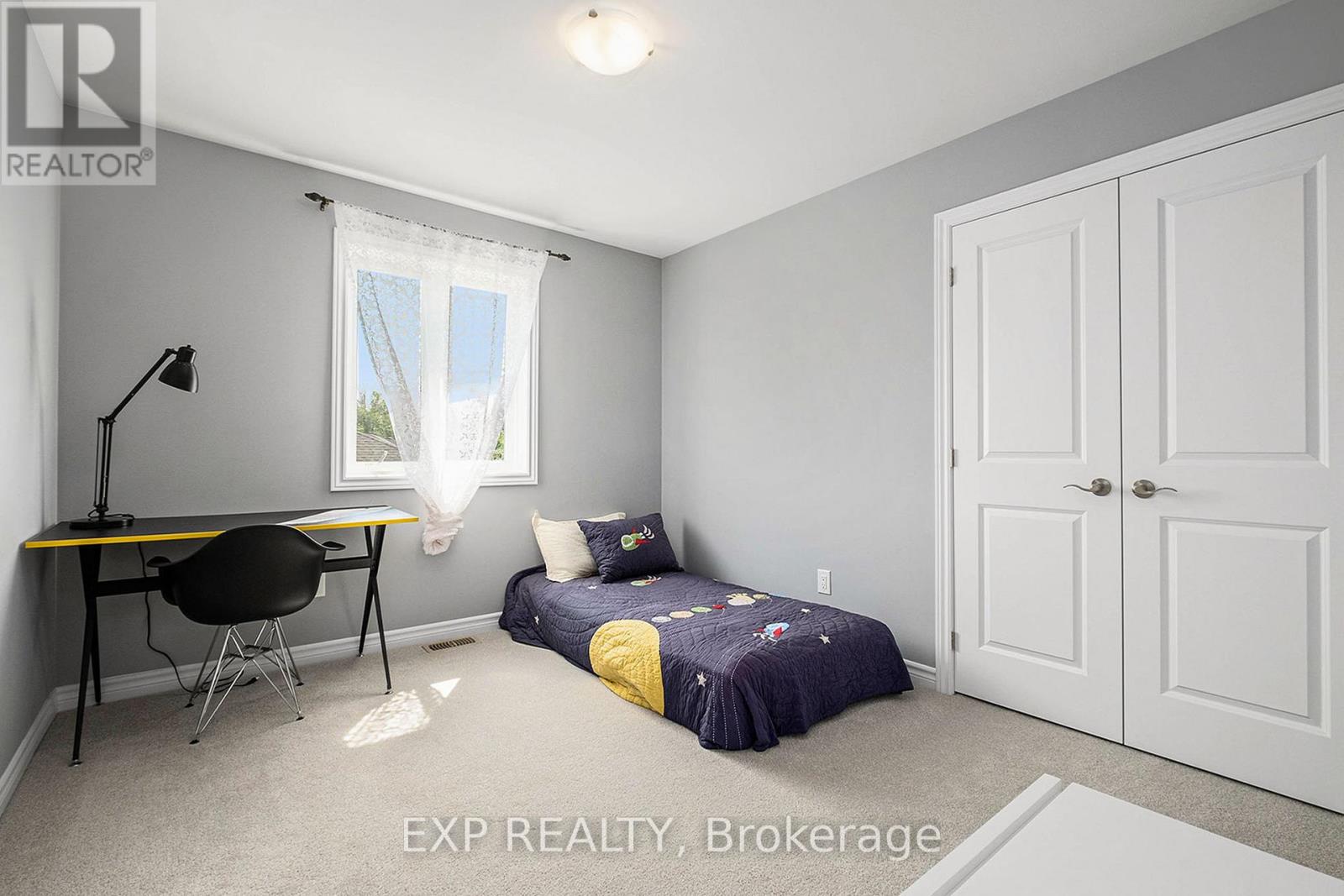 676 Fisher Street, North Grenville, Ontario  K0G 1J0 - Photo 20 - X12084321
