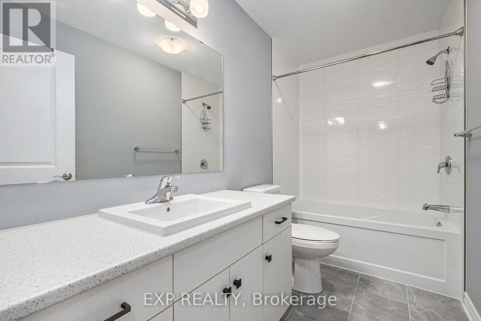 676 Fisher Street, North Grenville, Ontario  K0G 1J0 - Photo 21 - X12084321