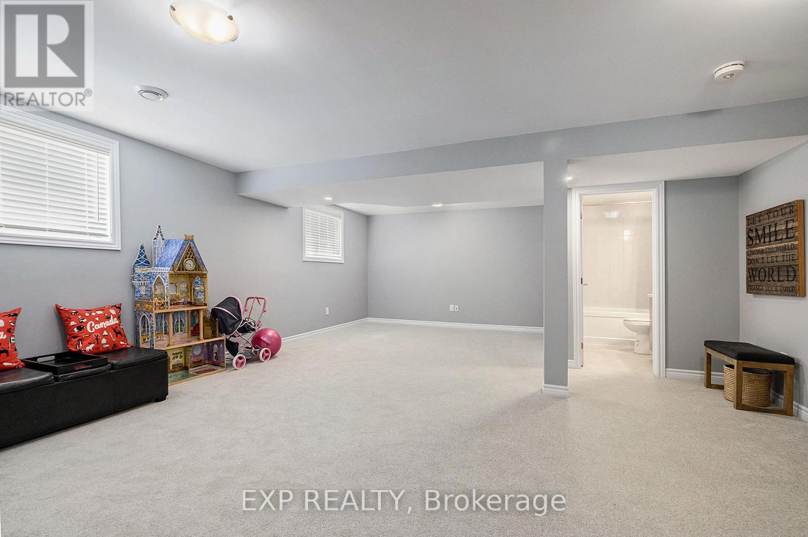 676 Fisher Street, North Grenville, Ontario  K0G 1J0 - Photo 22 - X12084321