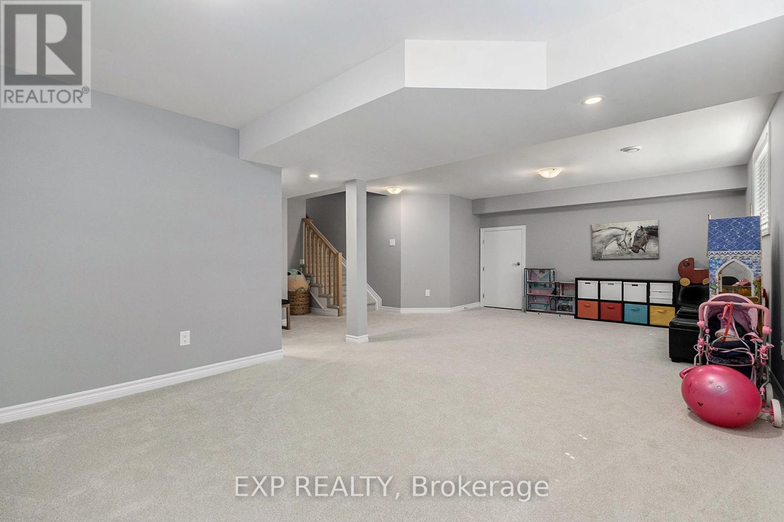676 Fisher Street, North Grenville, Ontario  K0G 1J0 - Photo 23 - X12084321