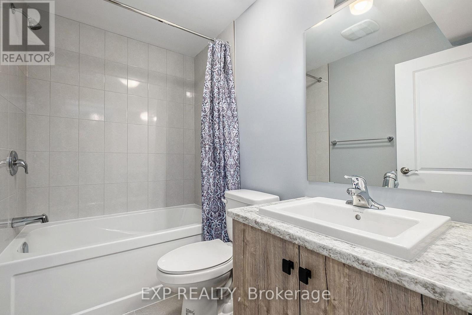 676 Fisher Street, North Grenville, Ontario  K0G 1J0 - Photo 24 - X12084321