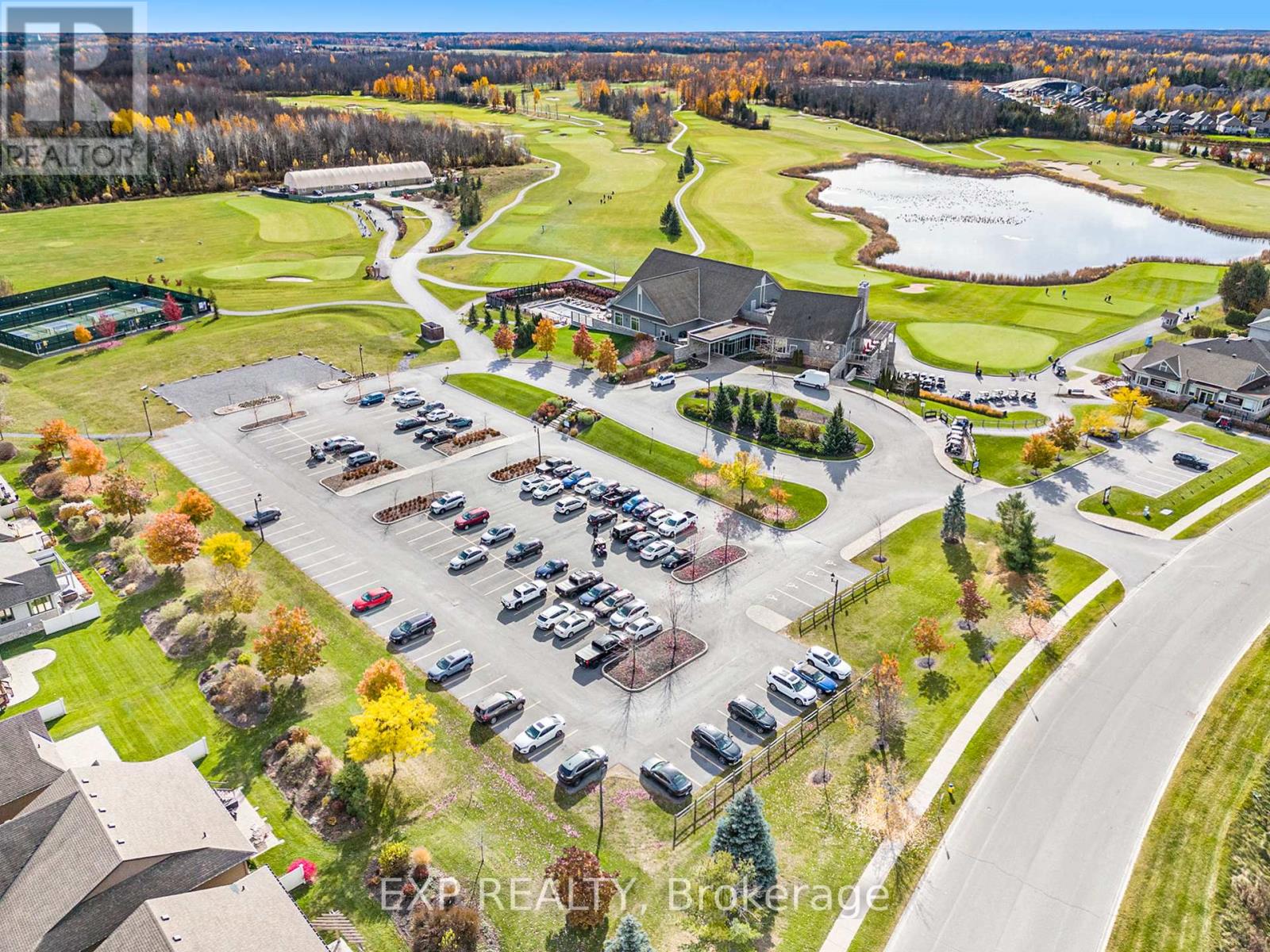 676 Fisher Street, North Grenville, Ontario  K0G 1J0 - Photo 34 - X12084321