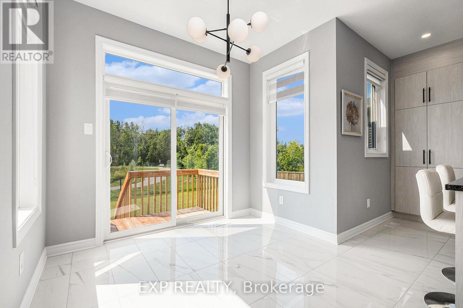 676 Fisher Street, North Grenville, Ontario  K0G 1J0 - Photo 8 - X12084321