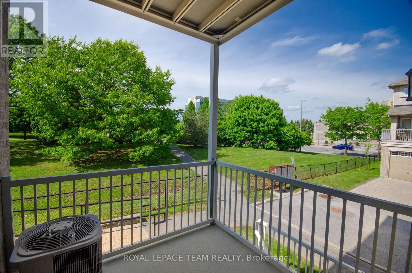 4 - 385 Paseo Private, Ottawa, Ontario  K2G 4N7 - Photo 17 - X12084355