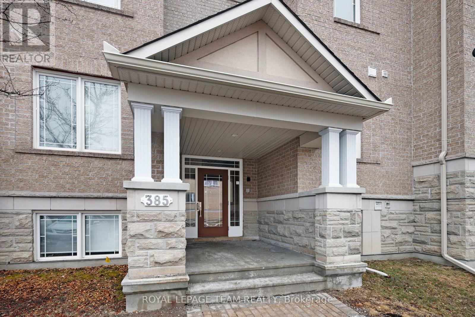 Property at 4 - 385 PASEO PRIVATE image 3