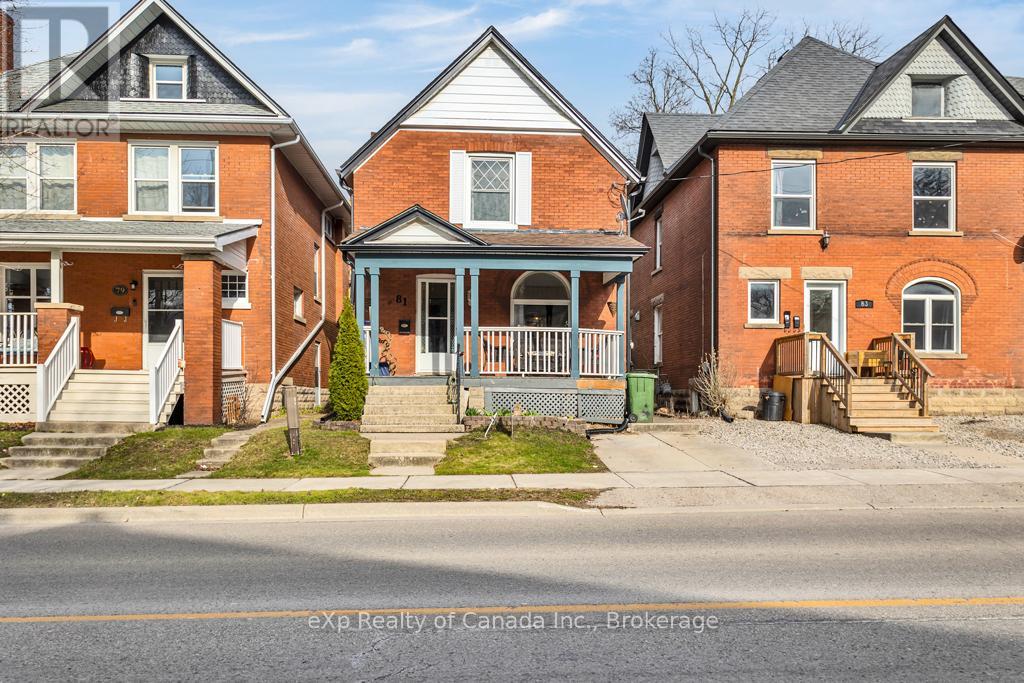 Photo 2 of 29 for 81 Elgin Street