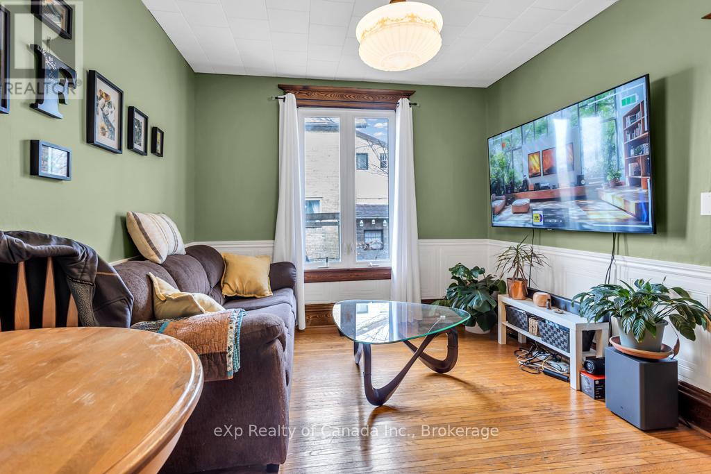 Photo 20 of 29 for 81 Elgin Street