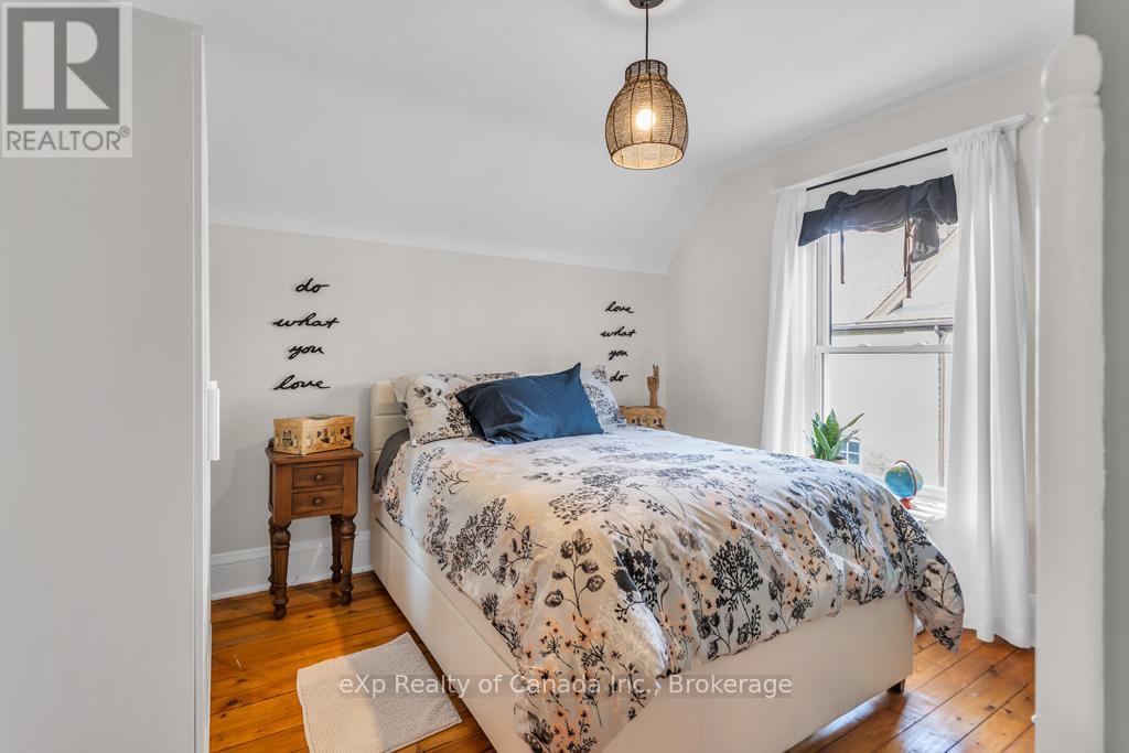 Photo 23 of 29 for 81 Elgin Street