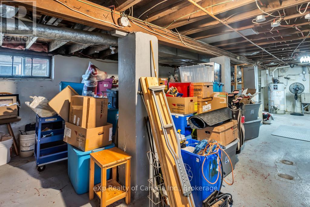 Photo 28 of 29 for 81 Elgin Street