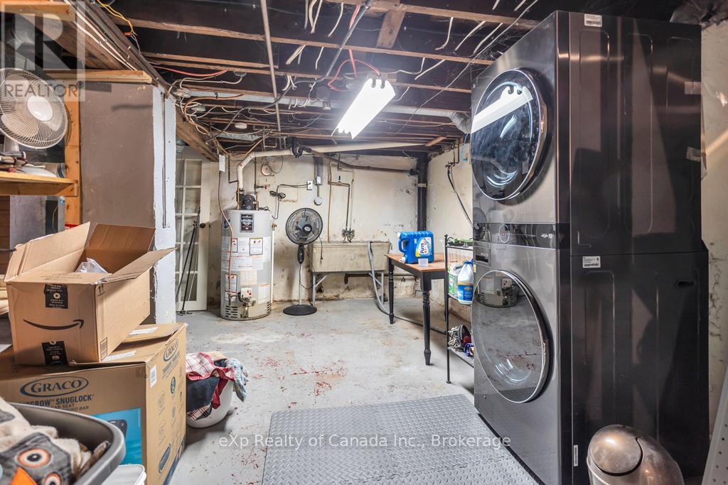 Photo 29 of 29 for 81 Elgin Street