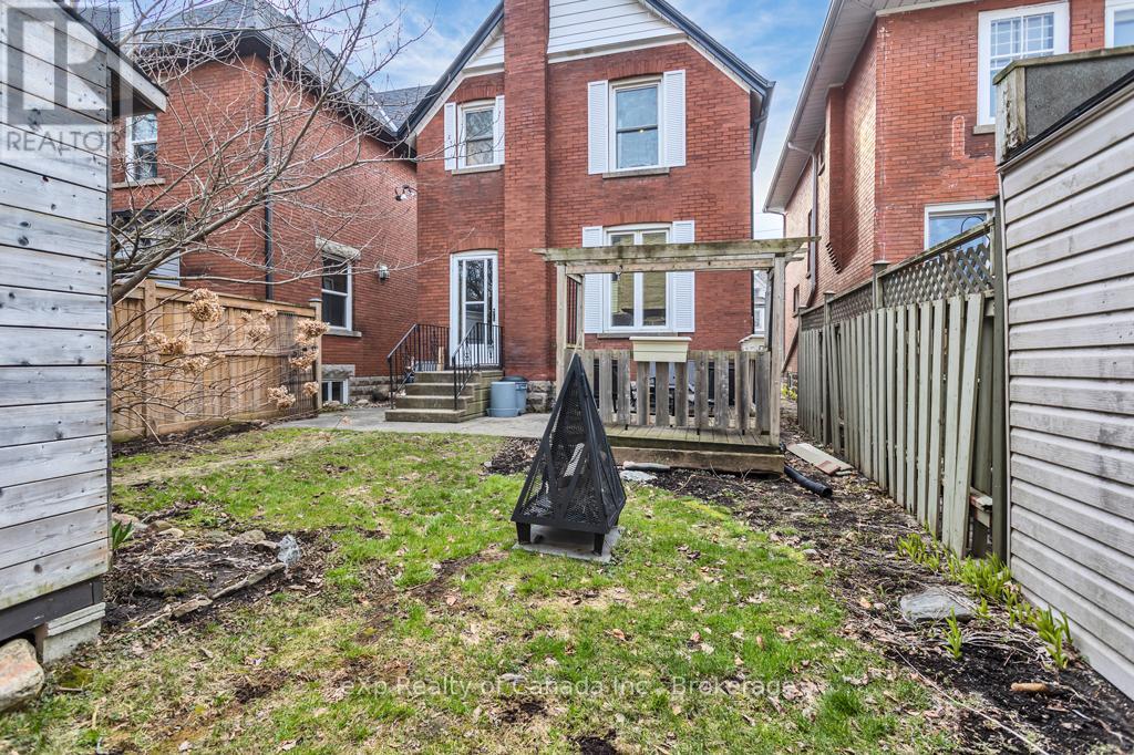 Photo 5 of 29 for 81 Elgin Street