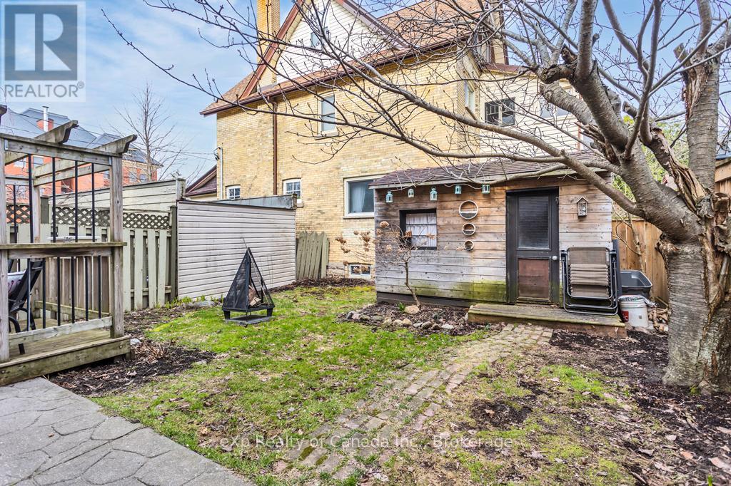 Photo 7 of 29 for 81 Elgin Street