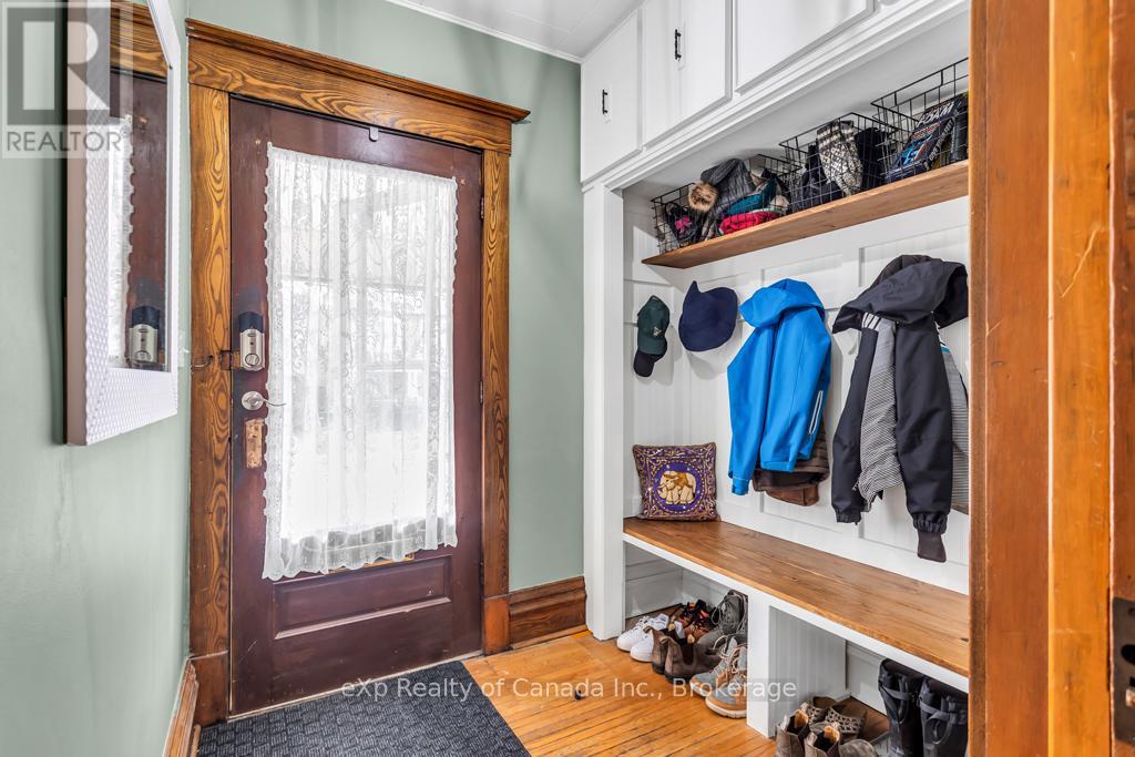 Photo 9 of 29 for 81 Elgin Street